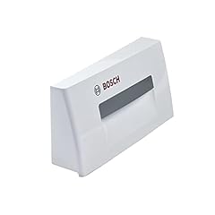 Bosch siemens 00652549 gebraucht kaufen  Wird an jeden Ort in Deutschland