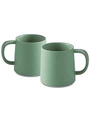 Ware coffee mugs for sale  Delivered anywhere in USA 