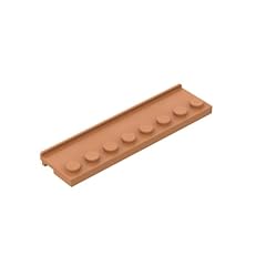 Gobricks 30586 scharnierplatte gebraucht kaufen  Wird an jeden Ort in Deutschland