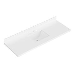 Ariel inch bathroom for sale  Delivered anywhere in USA 