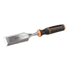 Triton wood chisel for sale  Delivered anywhere in UK