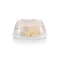 Tupperware cheesmart max for sale  Delivered anywhere in UK