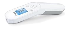 Beurer contactless thermometer d'occasion  Livré partout en Belgiqu