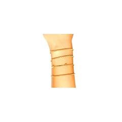 14k real gold for sale  Delivered anywhere in USA 