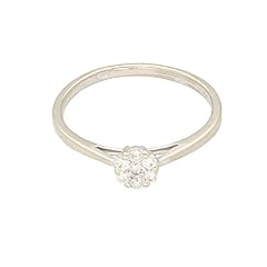 Women 18carat white for sale  Delivered anywhere in UK