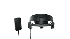 Moverio 45cs d'occasion  Livré partout en France