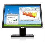 Dell e1910 inch for sale  Delivered anywhere in USA 