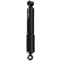 Front shock absorber for sale  Delivered anywhere in USA 