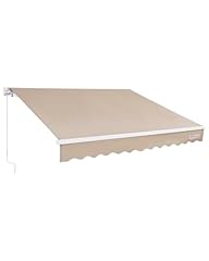 Vevor manual retractable for sale  Delivered anywhere in USA 