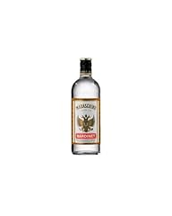 Maraschino bardinet d'occasion  Livré partout en France