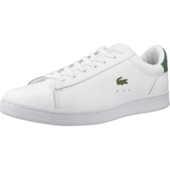 Lacoste uomo carnaby usato  Spedito ovunque in Italia 