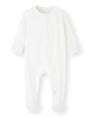 Binuduckling baby boys for sale  Delivered anywhere in UK