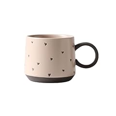 450ml tasse vintage gebraucht kaufen  Wird an jeden Ort in Deutschland