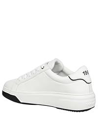 Dsquared2 sneakers uomo usato  Spedito ovunque in Italia 