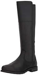 Ariat Women's Sutton H2O Western Boot, Black, 6.5 B, used for sale  Delivered anywhere in USA 