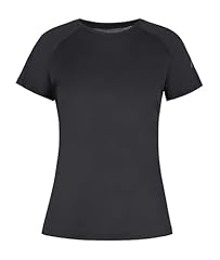 Rukka muuko shirt gebraucht kaufen  Wird an jeden Ort in Deutschland