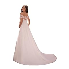 Langes brautkleid schwangere gebraucht kaufen  Wird an jeden Ort in Deutschland
