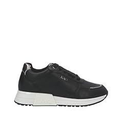 Liu sneaker nero usato  Spedito ovunque in Italia 