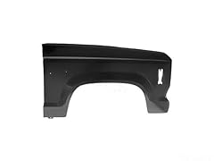 Fender front right for sale  Delivered anywhere in USA 