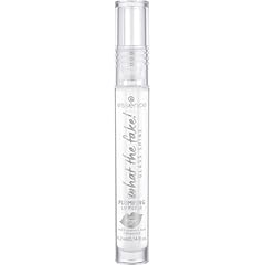 Essence cosmetics essence d'occasion  Livré partout en France