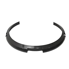 ölpest ring tefal gebraucht kaufen  Wird an jeden Ort in Deutschland