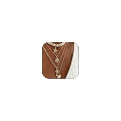 Choice shell necklace for sale  Delivered anywhere in USA 