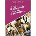 Miracle amour volume d'occasion  Livré partout en France