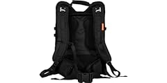 Soundboks backpack compatible for sale  Delivered anywhere in USA 