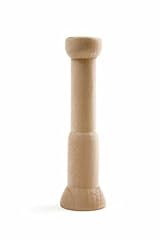 Norpro tart tamper for sale  Delivered anywhere in USA 