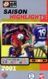 Fußball bundesliga 2000 gebraucht kaufen  Wird an jeden Ort in Deutschland