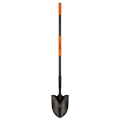 Agropro shovel digging for sale  Delivered anywhere in USA 