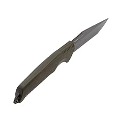 Sog trident straight for sale  Delivered anywhere in USA 