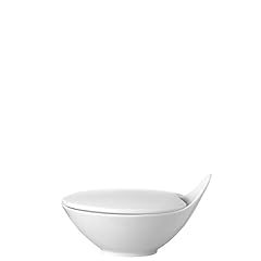 Rosenthal free spirit for sale  Delivered anywhere in UK