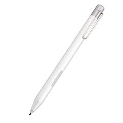 Stylus active pen for sale  Delivered anywhere in Ireland