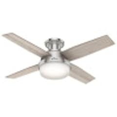 Hunter 50282 dempsey for sale  Delivered anywhere in USA 