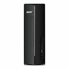 Acer desktop aspire usato  Spedito ovunque in Italia 