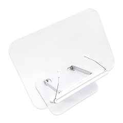 Lway acrylic book d'occasion  Livré partout en France