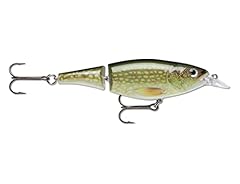 Rapala leurre pêche d'occasion  Livré partout en France