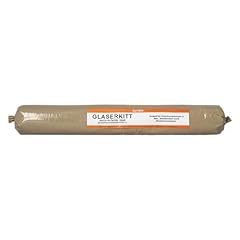 Mastic vitrage mastic d'occasion  Livré partout en France