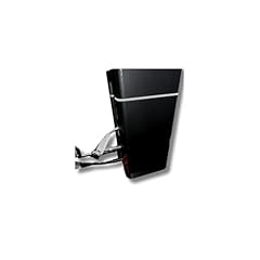 Virgin media hub for sale  Delivered anywhere in UK