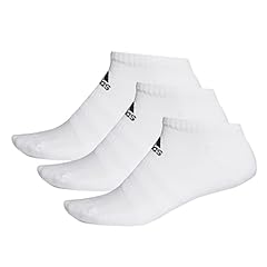Adidas mens socks for sale  Delivered anywhere in UK
