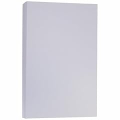 Luxpaper 8.5 paper for sale  Delivered anywhere in USA 