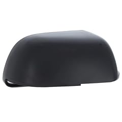 Xyz parts wing for sale  Delivered anywhere in UK