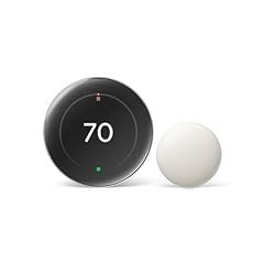 Google nest learning for sale  Delivered anywhere in USA 