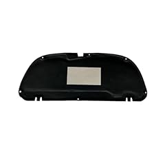 Xwxlijv compatible compatible for sale  Delivered anywhere in USA 