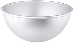 Decora cod. 0062958 d'occasion  Livré partout en France
