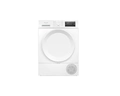 Siemens sèche linge d'occasion  Livré partout en France