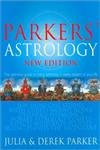 Parker astrology definitive for sale  Delivered anywhere in USA 