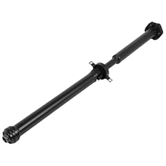 Scitoo 54.75 steel for sale  Delivered anywhere in USA 
