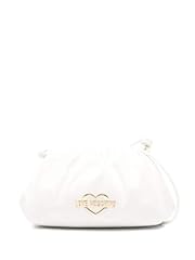 Love moschino poljc4286pp0mkk0 usato  Spedito ovunque in Italia 